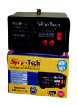 Sky Tech Electronics